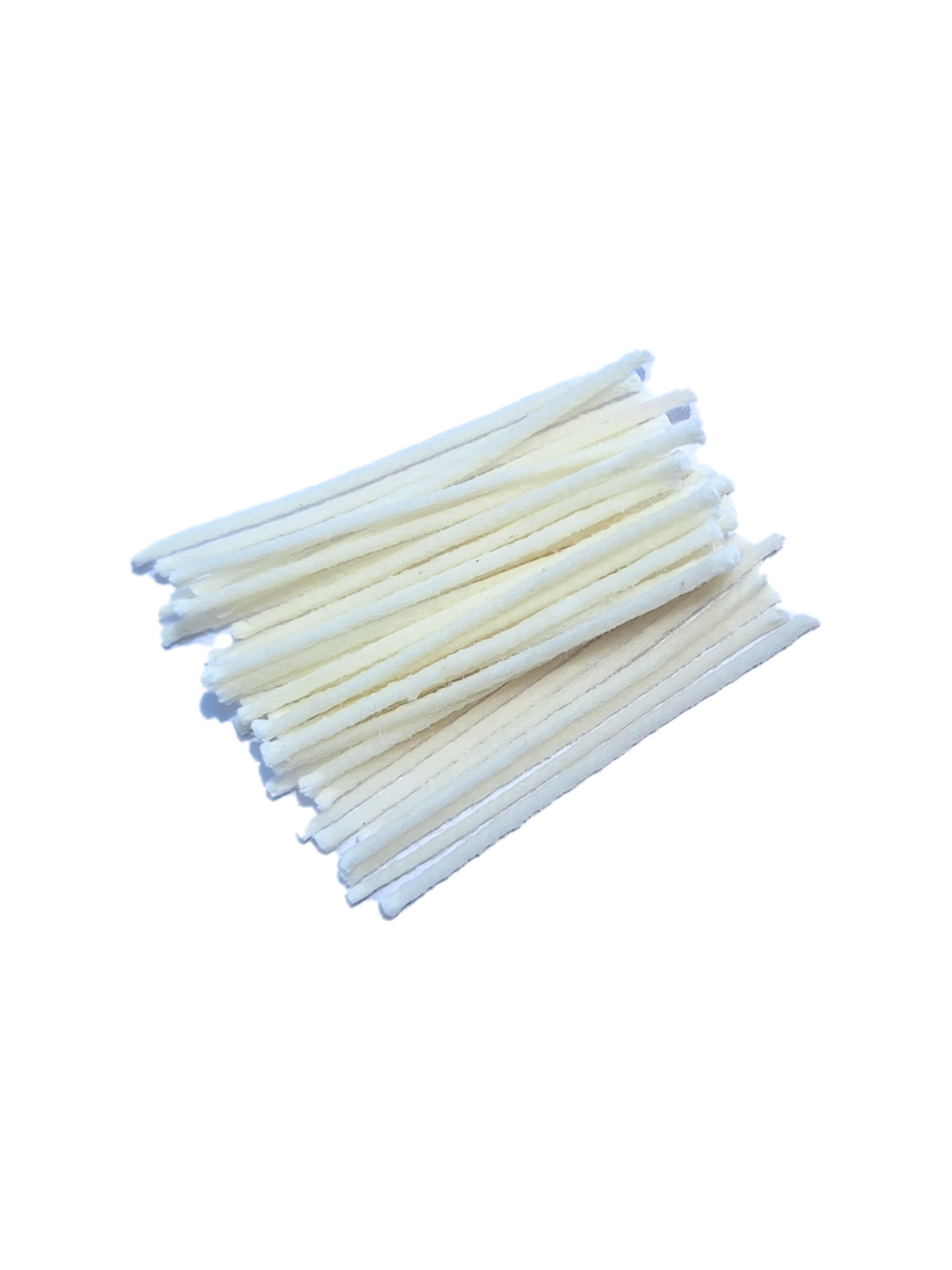 fitilji za sveću online prodaja