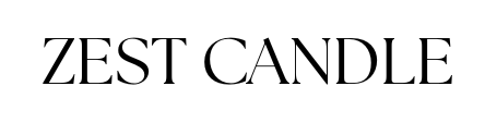 ZESTCANDLE