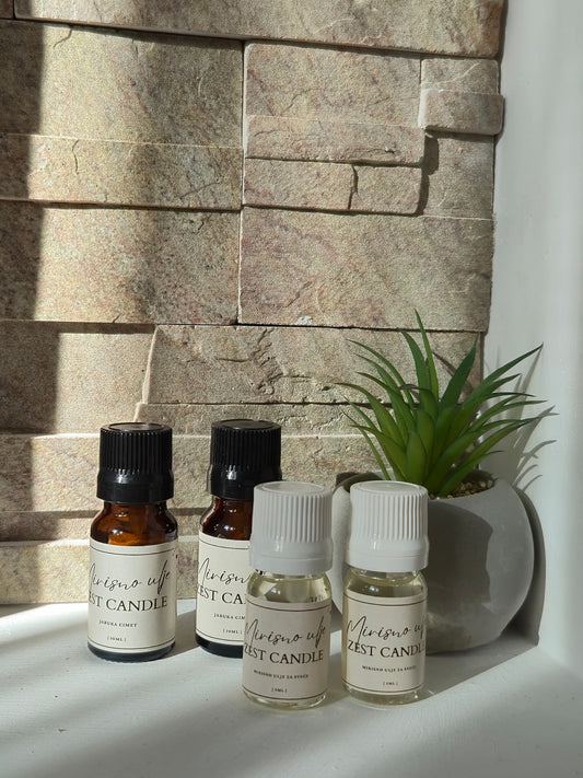 mirisna-ulja-za-svecu